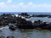 Beach-Rocky-Shore-Panorama