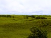 Cave-Road-and-Hills-Outside