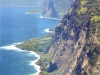 Kohala-Coast-Coast-on-the-Right