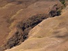 Kohala-Coast-Crack-in-the-Brown-Earth