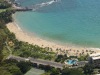 Kohala-Coast-Flying-over-the-Resort