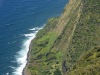 Kohala-Coast-Foot-of-a-Cliff