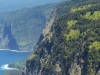 Kohala-Coast-High-Ocean-Mountain