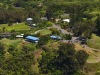 Kohala-Coast-Homes-from-the-Sky