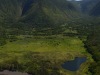 Kohala-Coast-Homes-in-the-Valley