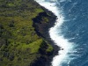 Kohala-Coast-Mini-Peninsula-into-the-Ocean