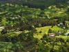 Kohala-Coast-Miniature-Town