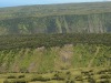 Kohala-Coast-Parallel-to-the-Gorges