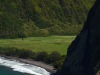 Kohala-Coast-Plain-Beyond-the-Mountain