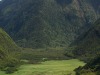 Kohala-Coast-Plain-and-Mountain