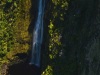 Kohala-Coast-Ribbon-Waterfall-into-a-Pool