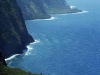 Kohala-Coast-Tall-Cliffs-Along-the-Ocean