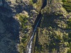 Kohala-Coast-Tall-Ribbon-Waterfall