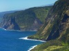 Kohala-Coast-Three-Cliffs-Along-Ocean