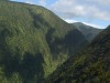 Kohala-Coast-Valley-Walls