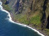 Kohala-Coast-Waterfalls-Empty-into-Ocean