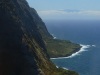 Kohala-Coast-With-Maui-in-the-Background-Cropped