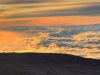 Mauna-Kea-Clouds-Cascade-at-Sunset