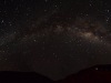 Mauna-Kea-Milky-Way