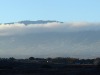 Mauna-Kea-Panorama-from-Waimea