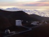 Mauna-Kea-Smaller-Instruments