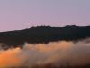 Mauna-Kea-Sunrise-View-from-Waimea