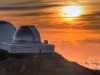 Mauna-Kea-Telescopes-Watch-the-Sunset