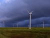 Opolu-Wind-Turbines