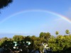 Rainbow-over-Waimea-B-and-B