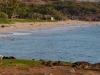 Resort-Hill-Overlooking-the-Beach