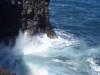 Volcanos-National-Park-Coast-Withstands-Wave