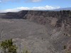 Volcanos-National-Park-Fuming-Caldera-Extended