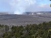 Volcanos-National-Park-Fuming-Caldera-with-foreground