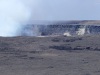 Volcanos-National-Park-Fuming-Caldera