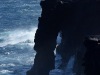 Volcanos-National-Park-Ocean-Arch