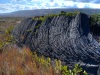 Volcanos-National-Park-Rock-Formation