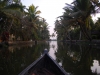 alleppey-in-boat-heading-down-canal
