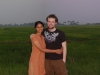 kerala-mike-and-chitra-panorama-in-the-field