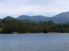 munnar-view-of-lake