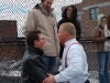 boston-st-patricks-day-parade-2007-bob-backlund-shakes-hands-with-a-fan