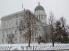 maine-statehouse-at-an-angle