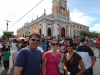 granada-michael-cagg-and-chitra-near-the-church