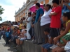 granada-spectators-along-the-wall-angled