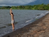 ometepe-chitra-arms-up-and-together