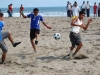 poneloya-beach-soccer-action