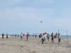 poneloya-beach-soccer-under-a-huge-sky