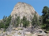 devils-tower-tower-with-craggy-base